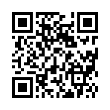 QR Code for 16nFFGdR7C5cWiHNrCSdt2PQoDnFjHCtB5