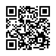 QR Code for 16nFGxwLFUb989Js1zSv3fS8skfN4TvLFY