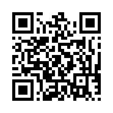 QR Code for 16nFJfA2U4ivqWDoaisYz6ySAx1AMeHGSB