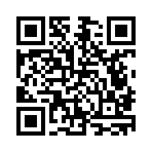 QR Code for 16nFKW4NBnEhko65KJ8Z47stdnqc9pBUVj