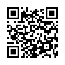 QR Code for 16nFL1yV2ibEysQPDrrfbrt9grGwFX8eG4