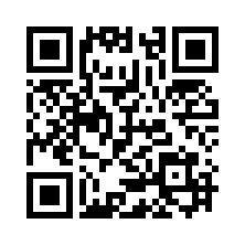 QR Code for 16nFLhRw8467PbNfFyJSwhAqi8ookLhAmz