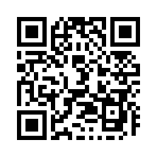QR Code for 16nFMmiPBPcLA4rfJFzz3mn7suRk7b9rYF