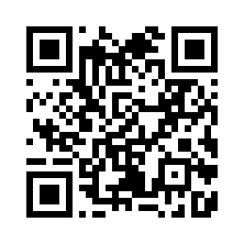 QR Code for 16nFQ4R1LvmpTqNnRYEethGXZ2npkEXidK