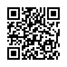 QR Code for 16nFQe9f9YUwTuibo882x6GeaPraYXu1m2