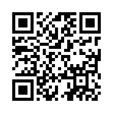 QR Code for 16nFRhpGLojGPAGFJFK8ukd89pAXs8gB1v
