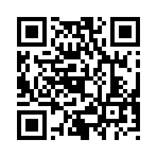 QR Code for 16nFSuGayPD8Rfasuc5RCmSwN5eXzfpZ2E