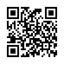 QR Code for 16nFTfM333CQDnu8A25S9cstimULELuX3K