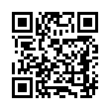 QR Code for 16nFU5EmvDU8dpuP4m3CaKmMKRh6KyLb2V