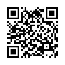 QR Code for 16nFVmoDqa4woF14XsR6MFxN4B1W5ADdEG