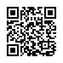 QR Code for 16nFYG2c5bGhvDTX6Y2wvJa4kRHAKu1C8L