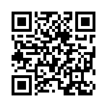 QR Code for 16nFZ9bUYBAUsynEYZK56LcymE2FnbZDzP