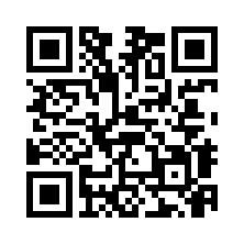 QR Code for 16nFappRZ6WVsHb4N5Lni4r2F2SQ71EK4d