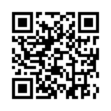 QR Code for 16nFbHJXabkCh1de9iFL22aHWQ4Fdb4kDe