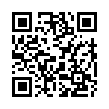 QR Code for 16nFitHee2UoSmFStRg9fmyGL4NrC2cxga