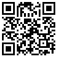 QR Code for 16nFivSXMokm7TmLiCjxeG4sZ25ye9ALUf