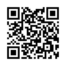 QR Code for 16nFjR9f7yUQFQaiRXm5gn23KGeUkoWpDb
