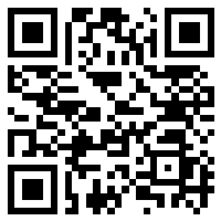 QR Code for 16nFnXMLkAesgnyAMJ8RYq4zXsiDaHo7cJ