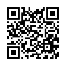 QR Code for 16nFpgcFaXYmiRcsB5rzMJ7P7AsnT6JNvg