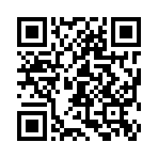 QR Code for 16nFqPcVGpykk2zA7oBucxJsCGh651Qmms