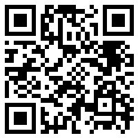 QR Code for 16nFu8n8kDoUnK8midPy9c6vi6vzQPugfi