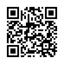 QR Code for 16nG2YM8xvT41uNbk3ZakbBS2D2ScBHZVe