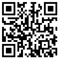 QR Code for 16nG3S2XXo1WRexcrWRWNeuHBfvuJStyx7