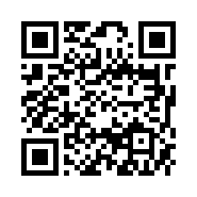 QR Code for 16nG454bktsRkJc2X65859pbaP8oS3zFiF