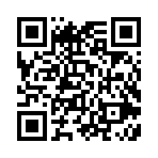 QR Code for 16nG6ECuPg6deRWmoBCQNxry3zvtoTgmc2