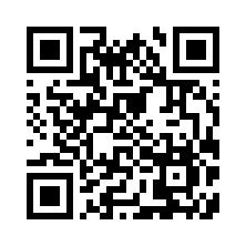 QR Code for 16nG9fYuRJ5pXCRApVHhgDTgHv5Js6G5KX