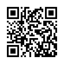 QR Code for 16nG9nD5F2DA3cZGrx7HYDRpUAPQLRU1A