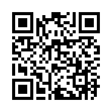 QR Code for 16nGA6bfPZKPAL7LMHkCbuG7jNfDY4Bi8A