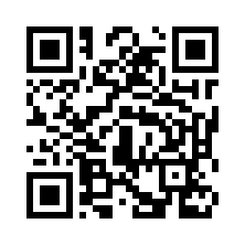 QR Code for 16nGDyD1YbEUuPXtzG5d8Z26twvbWWWJie