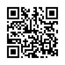 QR Code for 16nGEFPcnRFcUXakmU8quwMvUyTgESmDht