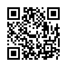 QR Code for 16nGEUdQz5uHNPV9cPgJrDqb6Jd74XSfh7