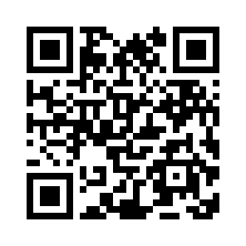 QR Code for 16nGF4EjKwDRHu2oMAvd1FPZaG4FSxSa59