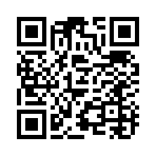 QR Code for 16nGFrLq1AS9nfsw3R46KFaHtpDmHCQzLs