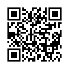 QR Code for 16nGGCikoH2diqDVP3j5AtXf1wmQCfABQn