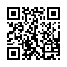 QR Code for 16nGGmPBKHuvjRU8rKDQAmHTvjbjmMCLw6