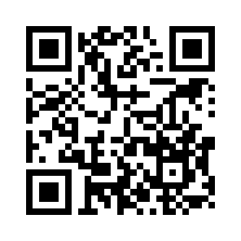 QR Code for 16nGPUasC5L9omRnhFWhXrisSnJXKjSnFU