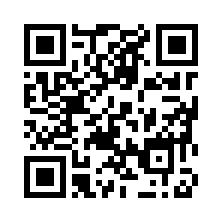 QR Code for 16nGRFxkRHtSNLo5F8dHLL45hCTjq7CXdM