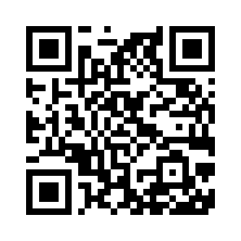 QR Code for 16nGRc6gFAaFLo9Z49BANN2fTq4TAtm5NY