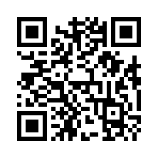 QR Code for 16nGVonfjdYukXLsZ7PRP7EWMeG8oYfSUa