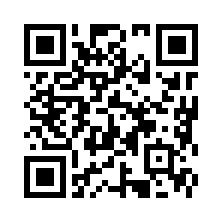 QR Code for 16nGbC4fb6YWRqvFzMKspBfHQF3bn4XTgf