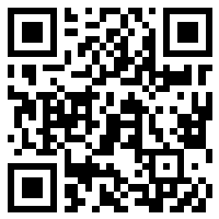 QR Code for 16nGcSPRHDqBiM2Q3ddPS1NhDvSCP864xM