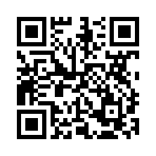 QR Code for 16nGdBPyJSaRTz3vEkxoL79tfFgztZUMSh
