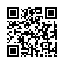 QR Code for 16nGeJrJq129D6EDkcjGsFmUpxPdVwjbAw