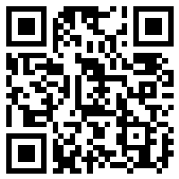 QR Code for 16nGeMdBiZ7dsRSL2ozYHqGRa7suNNsCGu