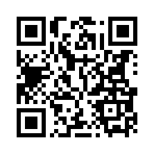 QR Code for 16nGed2ZinvCphuGf9yveQsJS9AdgtzKY5