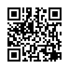 QR Code for 16nGgKNByWTWSdApAgYLjtoK1AW2uPLhKu